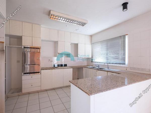 3 bedroom detached house for sale agios dometios nicosia 7495131 image 9317744