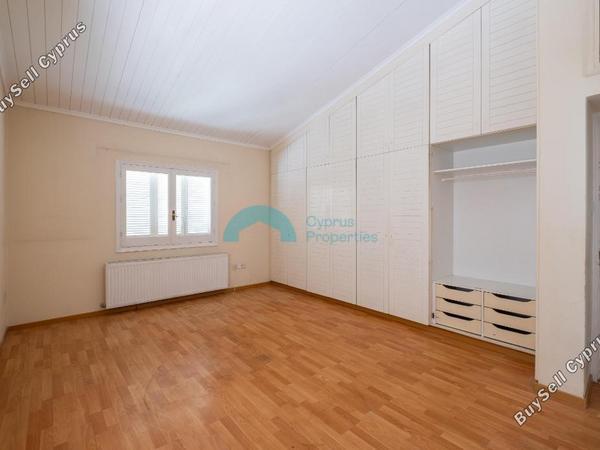 3 bedroom detached house for sale agios dometios nicosia 7495131 image 9317746