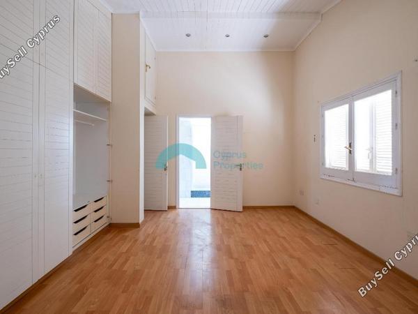 3 bedroom detached house for sale agios dometios nicosia 7495131 image 9317748