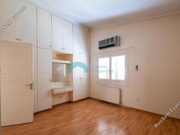 3 bedroom detached house for sale agios dometios nicosia 7495131 image 9317754