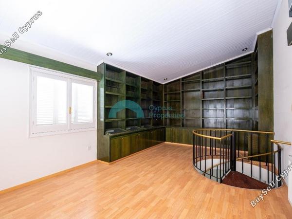 3 bedroom detached house for sale agios dometios nicosia 7495131 image 9317756