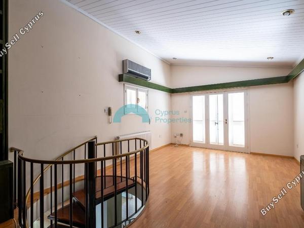 3 bedroom detached house for sale agios dometios nicosia 7495131 image 9317759