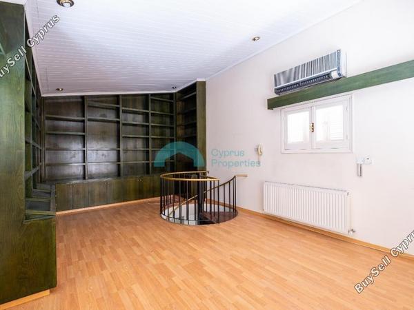 3 bedroom detached house for sale agios dometios nicosia 7495131 image 9317763