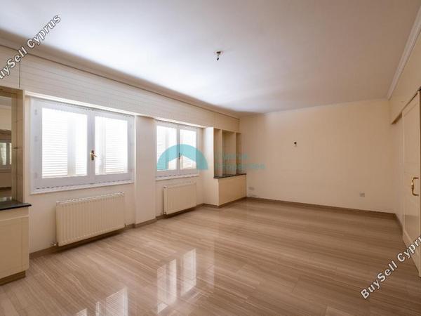 3 bedroom detached house for sale agios dometios nicosia 7495131 image 9317767