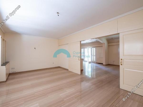 3 bedroom detached house for sale agios dometios nicosia 7495131 image 9317770