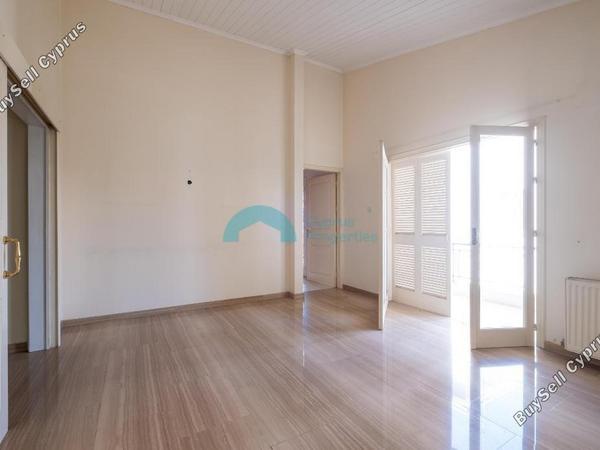 3 bedroom detached house for sale agios dometios nicosia 7495131 image 9317772