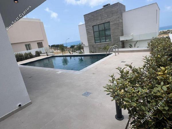 3 bedroom detached house for sale chlorakas paphos 8442131 image 15459522
