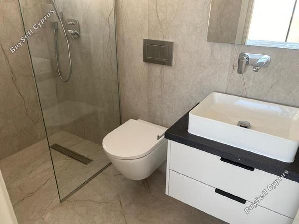 3 bedroom detached house for sale chlorakas paphos 8442131 image 15459523