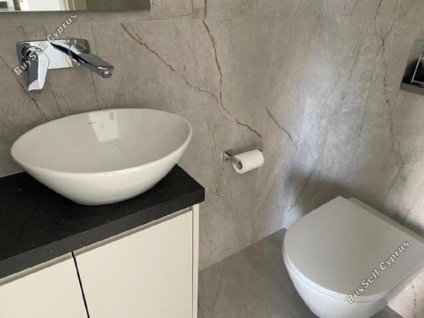 3 bedroom detached house for sale chlorakas paphos 8442131 image 15459524