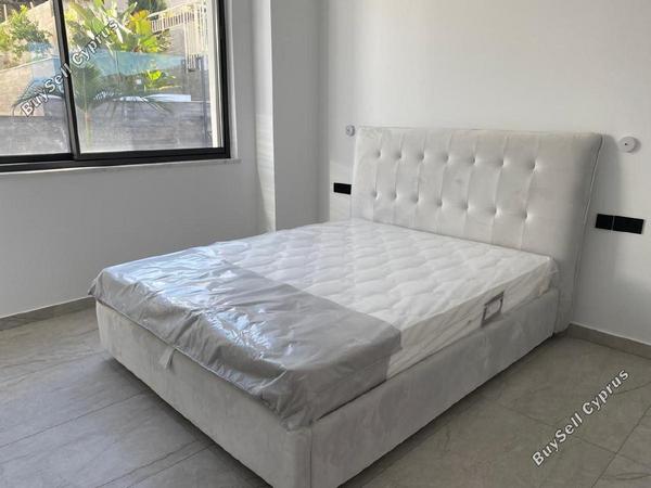 3 bedroom detached house for sale chlorakas paphos 8442131 image 15459525