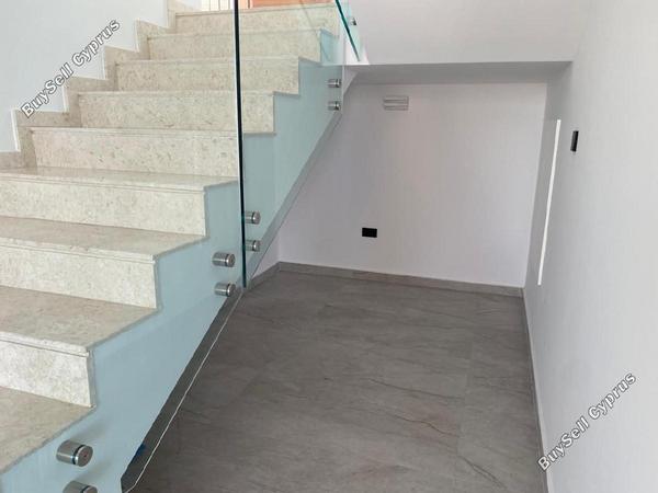 3 bedroom detached house for sale chlorakas paphos 8442131 image 15459526