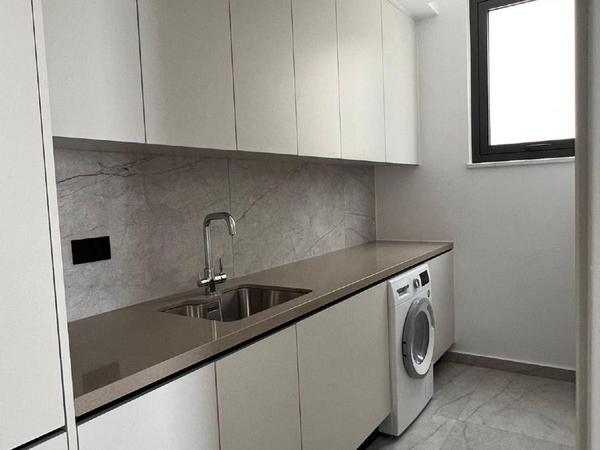 3 bedroom detached house for sale chlorakas paphos 8442131 image 15459527