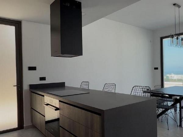 3 bedroom detached house for sale chlorakas paphos 8442131 image 15459528