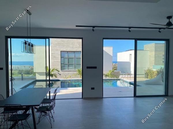 3 bedroom detached house for sale chlorakas paphos 8442131 image 15459529