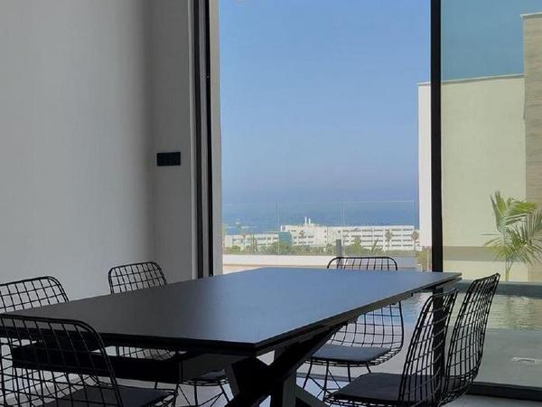 3 bedroom detached house for sale chlorakas paphos 8442131 image 15459530