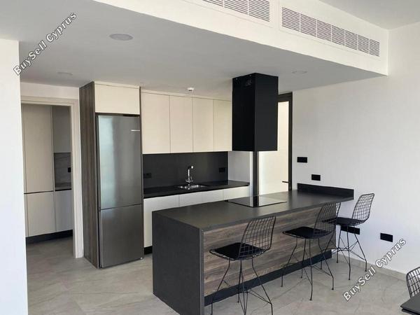 3 bedroom detached house for sale chlorakas paphos 8442131 image 15459531