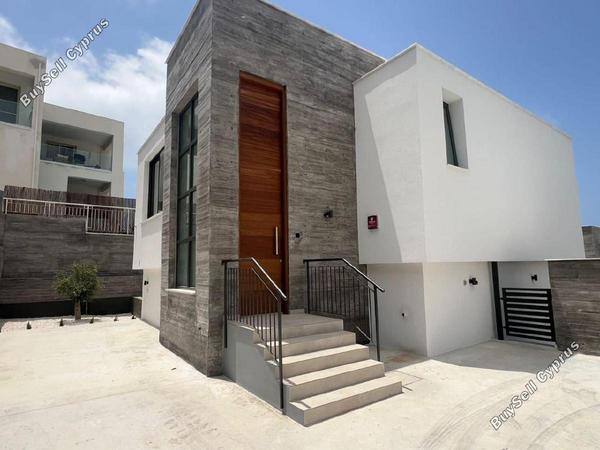 3 bedroom detached house for sale chlorakas paphos 8442131 image 15459532