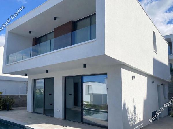 3 bedroom detached house for sale chlorakas paphos 8442131 image 15459533