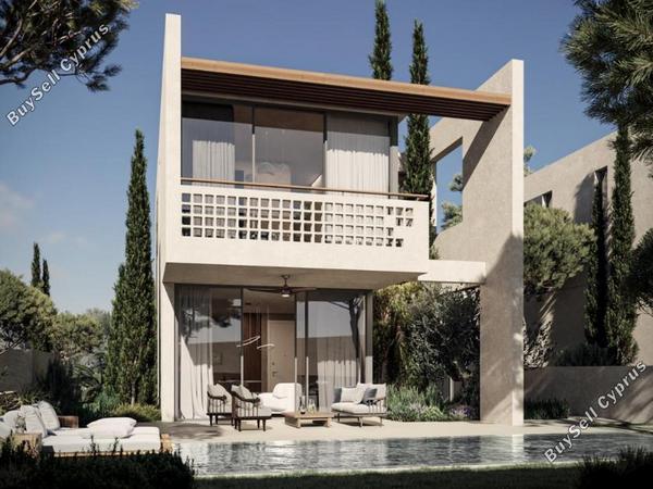 3 bedroom detached house for sale konia paphos 1513131 image 4960193