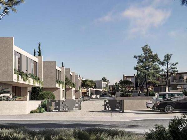 3 bedroom detached house for sale konia paphos 1513131 image 4960194