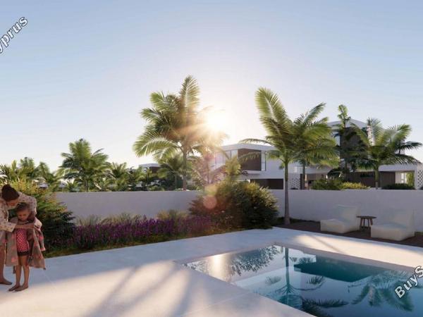 3 bedroom detached house for sale poli chrysochous paphos 1869131 image 6905860