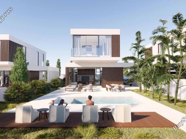 3 bedroom detached house for sale poli chrysochous paphos 1869131 image 6905863