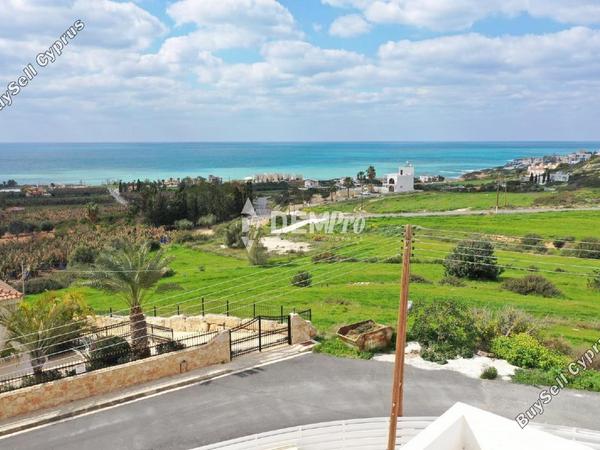 3 bedroom detached house for sale sea caves peyia paphos 7813131 image 12703533