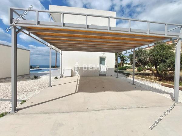 3 bedroom detached house for sale sea caves peyia paphos 7813131 image 12703539
