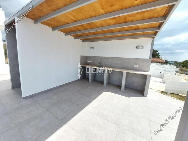3 bedroom detached house for sale sea caves peyia paphos 7813131 image 12703544