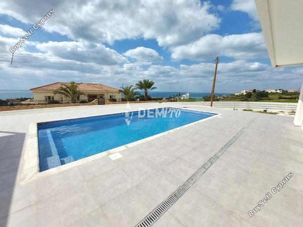 3 bedroom detached house for sale sea caves peyia paphos 7813131 image 12703550