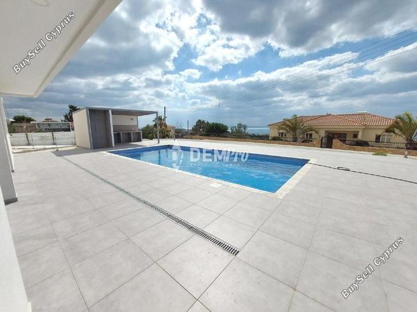 3 bedroom detached house for sale sea caves peyia paphos 7813131 image 12703554