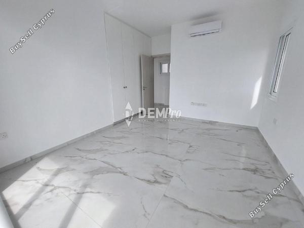 3 bedroom detached house for sale sea caves peyia paphos 7813131 image 12703561