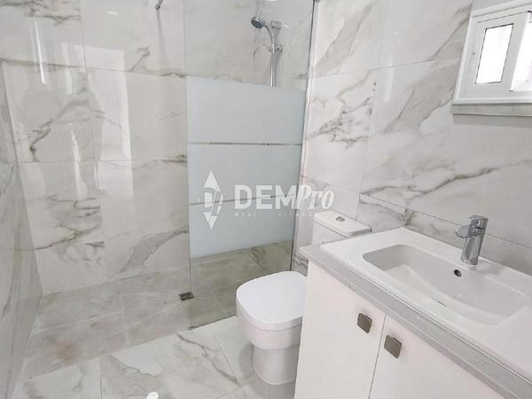 3 bedroom detached house for sale sea caves peyia paphos 7813131 image 12703566