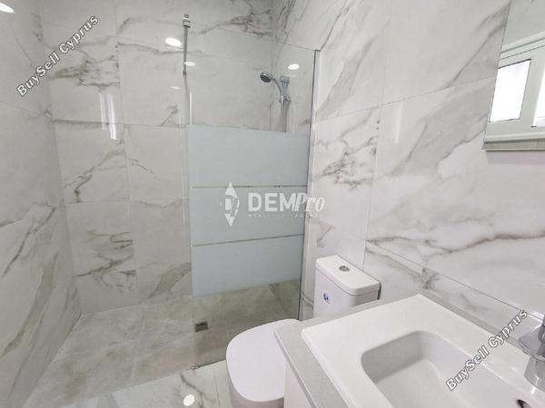 3 bedroom detached house for sale sea caves peyia paphos 7813131 image 12703568
