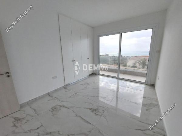 3 bedroom detached house for sale sea caves peyia paphos 7813131 image 12703569