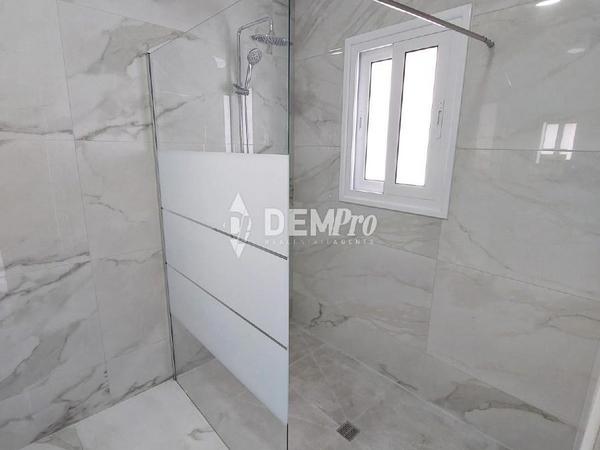 3 bedroom detached house for sale sea caves peyia paphos 7813131 image 12703571