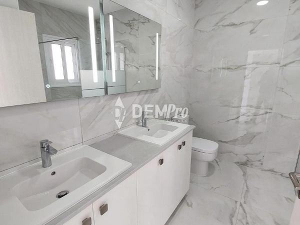 3 bedroom detached house for sale sea caves peyia paphos 7813131 image 12703573