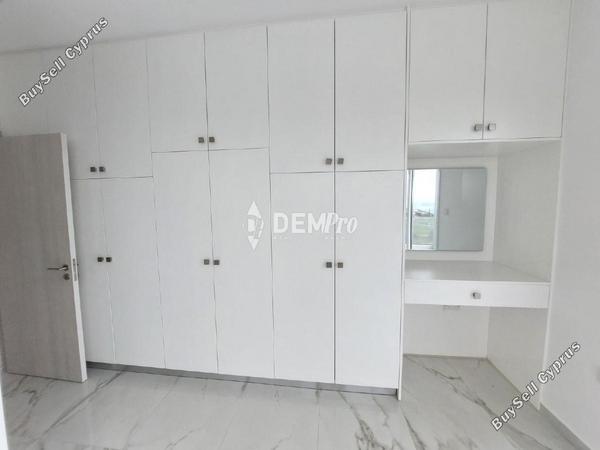 3 bedroom detached house for sale sea caves peyia paphos 7813131 image 12703575
