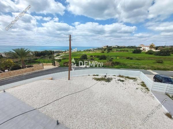 3 bedroom detached house for sale sea caves peyia paphos 7813131 image 12703579