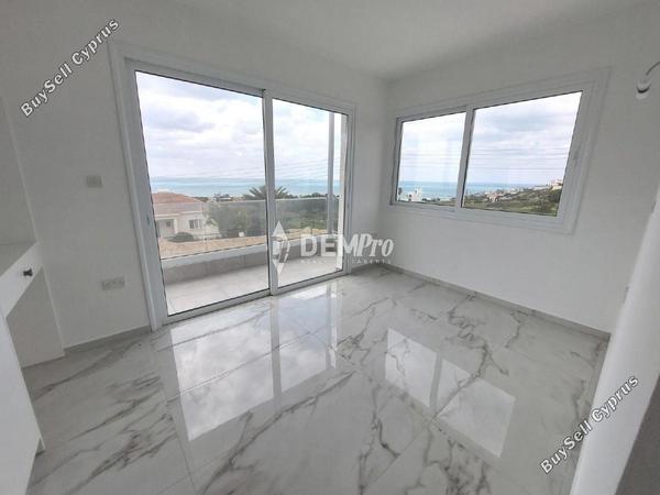 3 bedroom detached house for sale sea caves peyia paphos 7813131 image 12703584