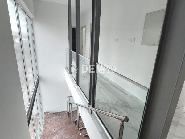3 bedroom detached house for sale sea caves peyia paphos 7813131 image 12703589