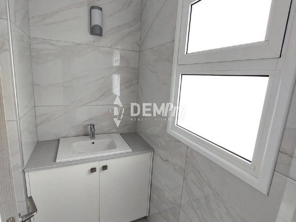 3 bedroom detached house for sale sea caves peyia paphos 7813131 image 12703592