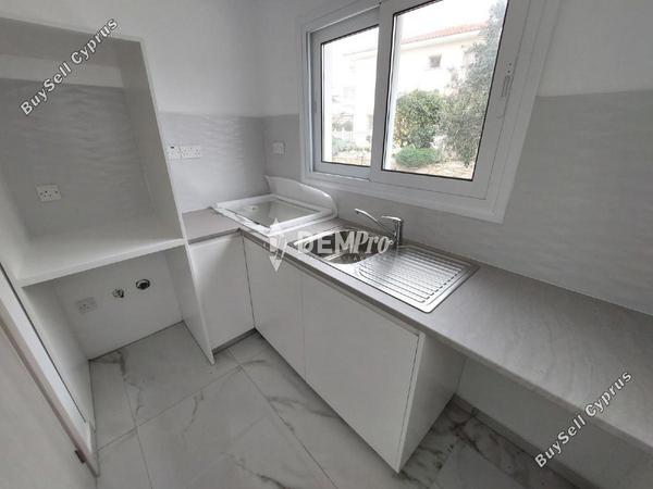3 bedroom detached house for sale sea caves peyia paphos 7813131 image 12703596