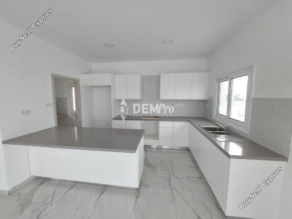 3 bedroom detached house for sale sea caves peyia paphos 7813131 image 12703601