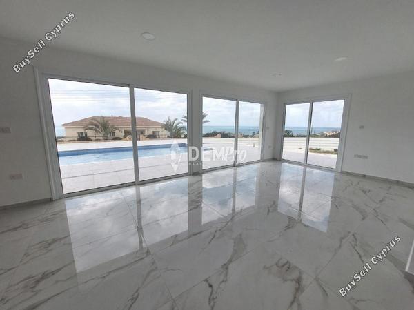 3 bedroom detached house for sale sea caves peyia paphos 7813131 image 12703603