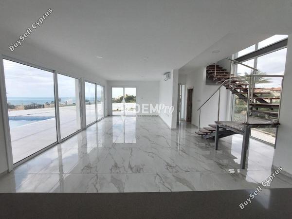 3 bedroom detached house for sale sea caves peyia paphos 7813131 image 12703605