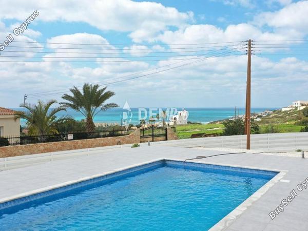 3 bedroom detached house for sale sea caves peyia paphos 7813131 image 12703608