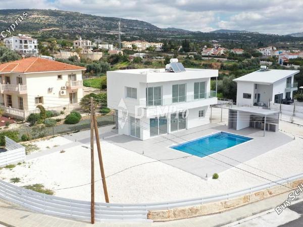 3 bedroom detached house for sale sea caves peyia paphos 7813131 image 12703610