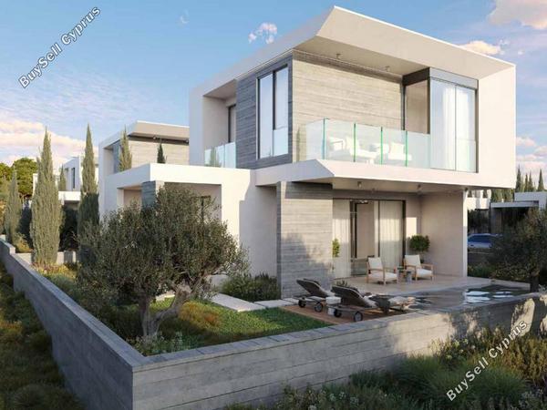 3 bedroom detached house for sale tombs of the kings paphos 7812131 image 10638993