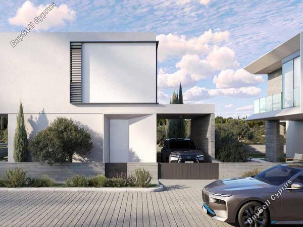 3 bedroom detached house for sale tombs of the kings paphos 7812131 image 10638995
